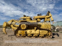 BULLDOZER-CATERPILLAR-D10N-1208-1 (8)